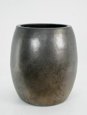 �55�60